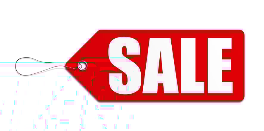 Ofertas imperdibles!