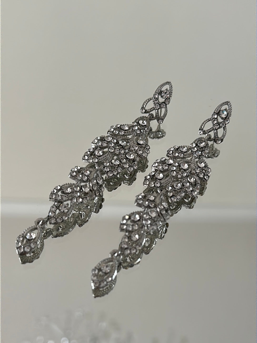 ARO LARGO FIESTA EVA