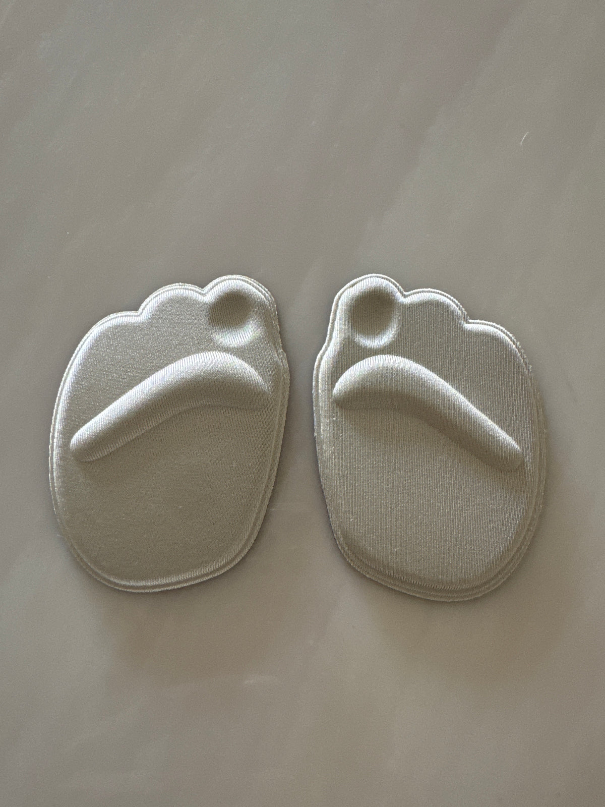 MEDIAS PLANTILLAS 71323