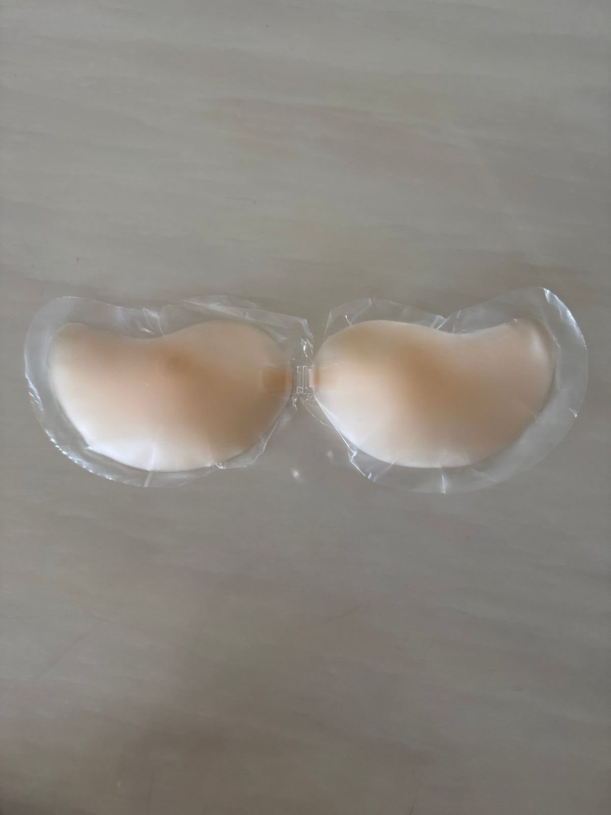 SOSTEN ADHESIVO LEVANTA BUSTO 8008