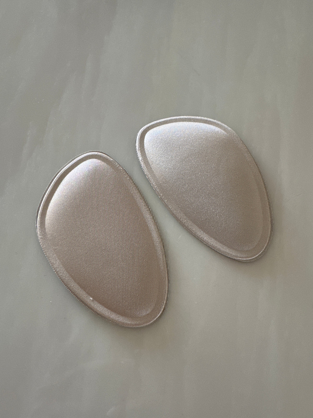 PLANTILLA ANTEPIE 141564