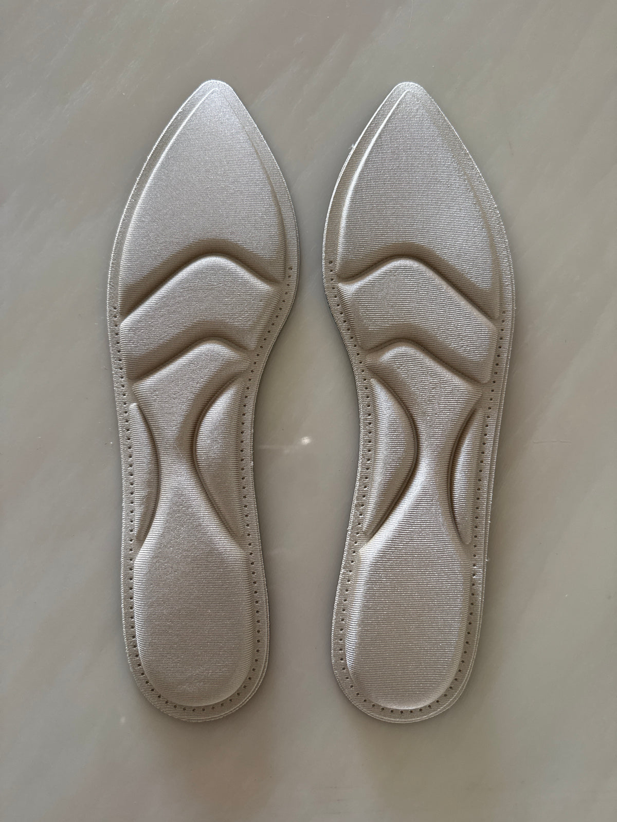 PLANTILLA COMPLETA EN PUNTA 144367