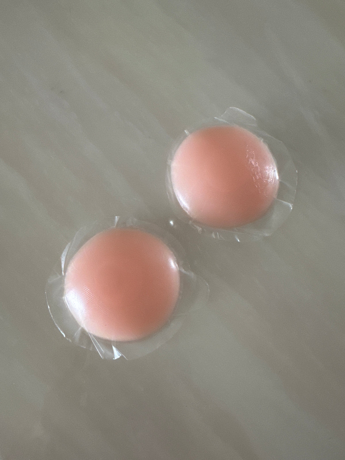 TAPAPEZONES ADHESIVOS 4302