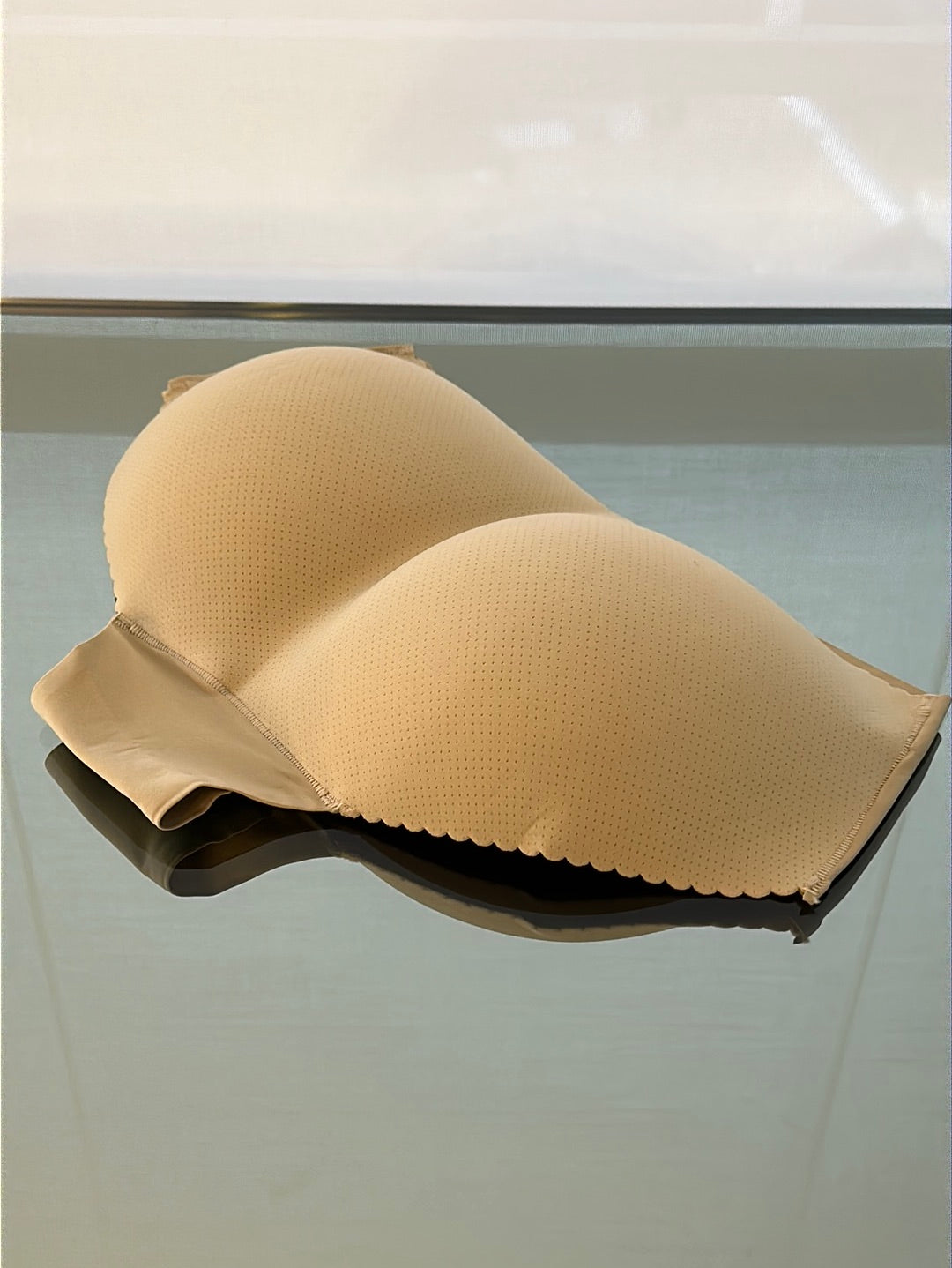 CALZON CON RELLENO ESPUMA 5008