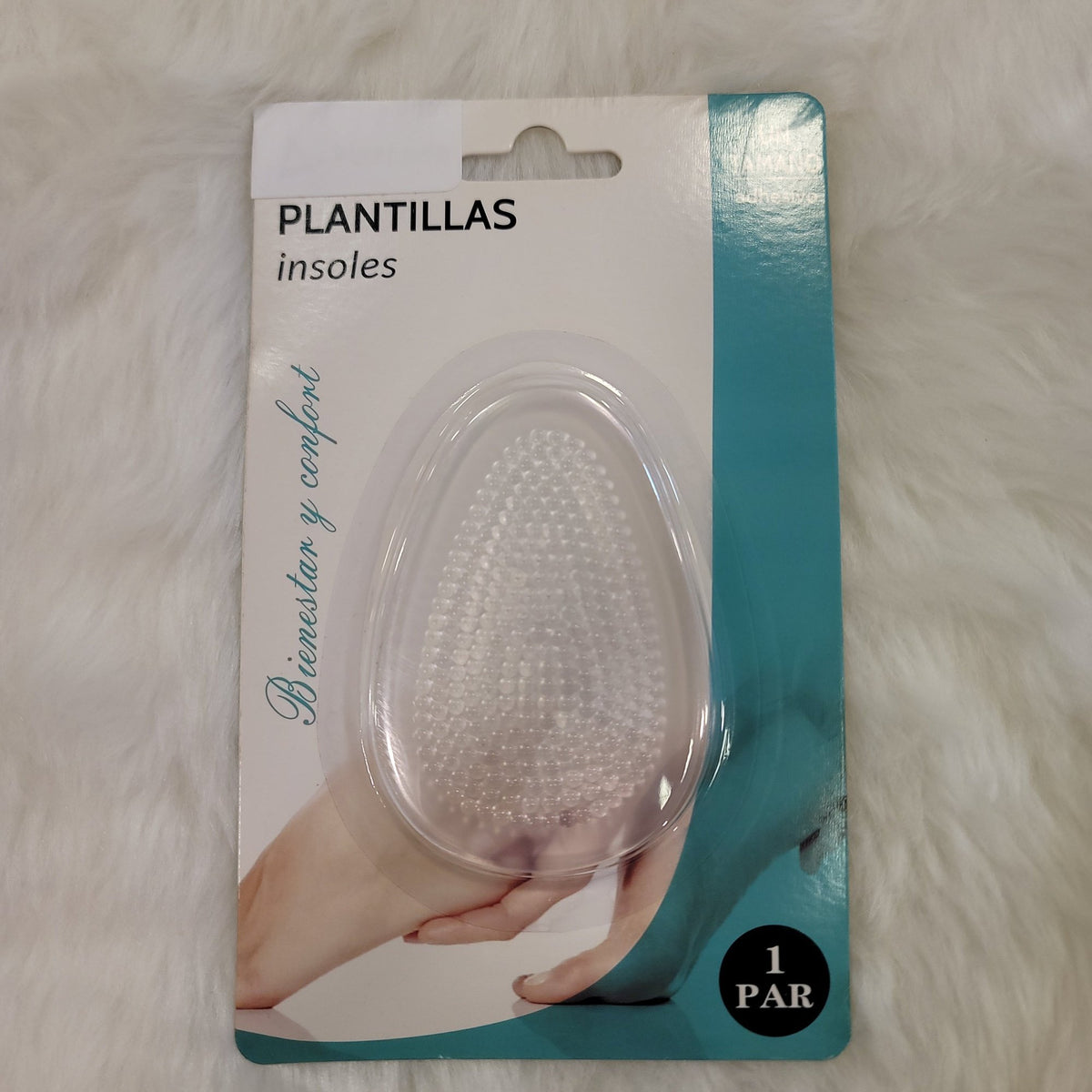 PLANTILLAS DE SILICONA 141533