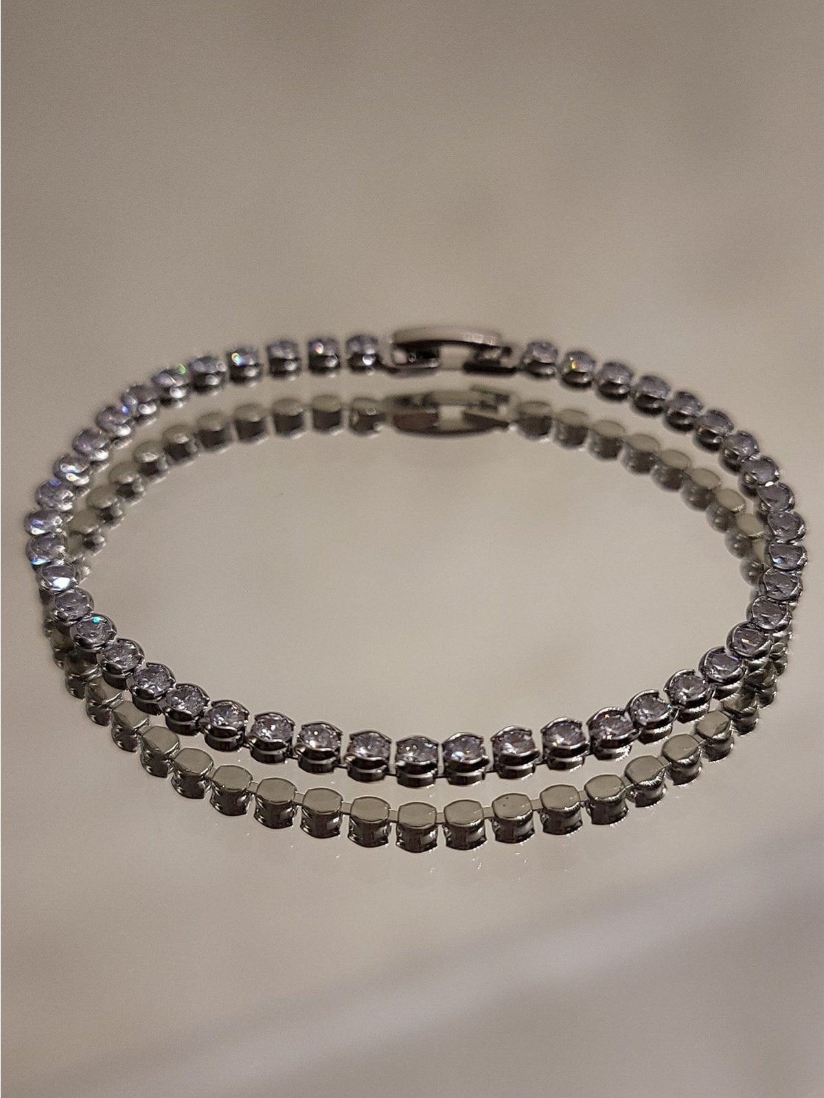 PULSERA DE FIESTA CUTE