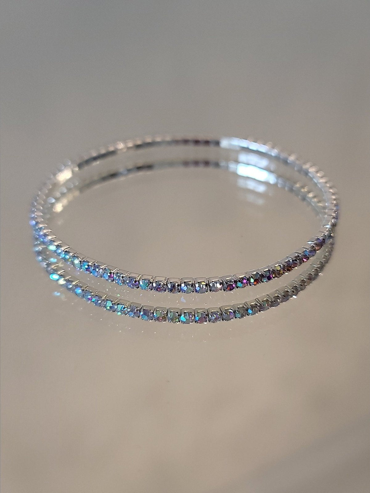 PULSERA PU400 TORNASOL