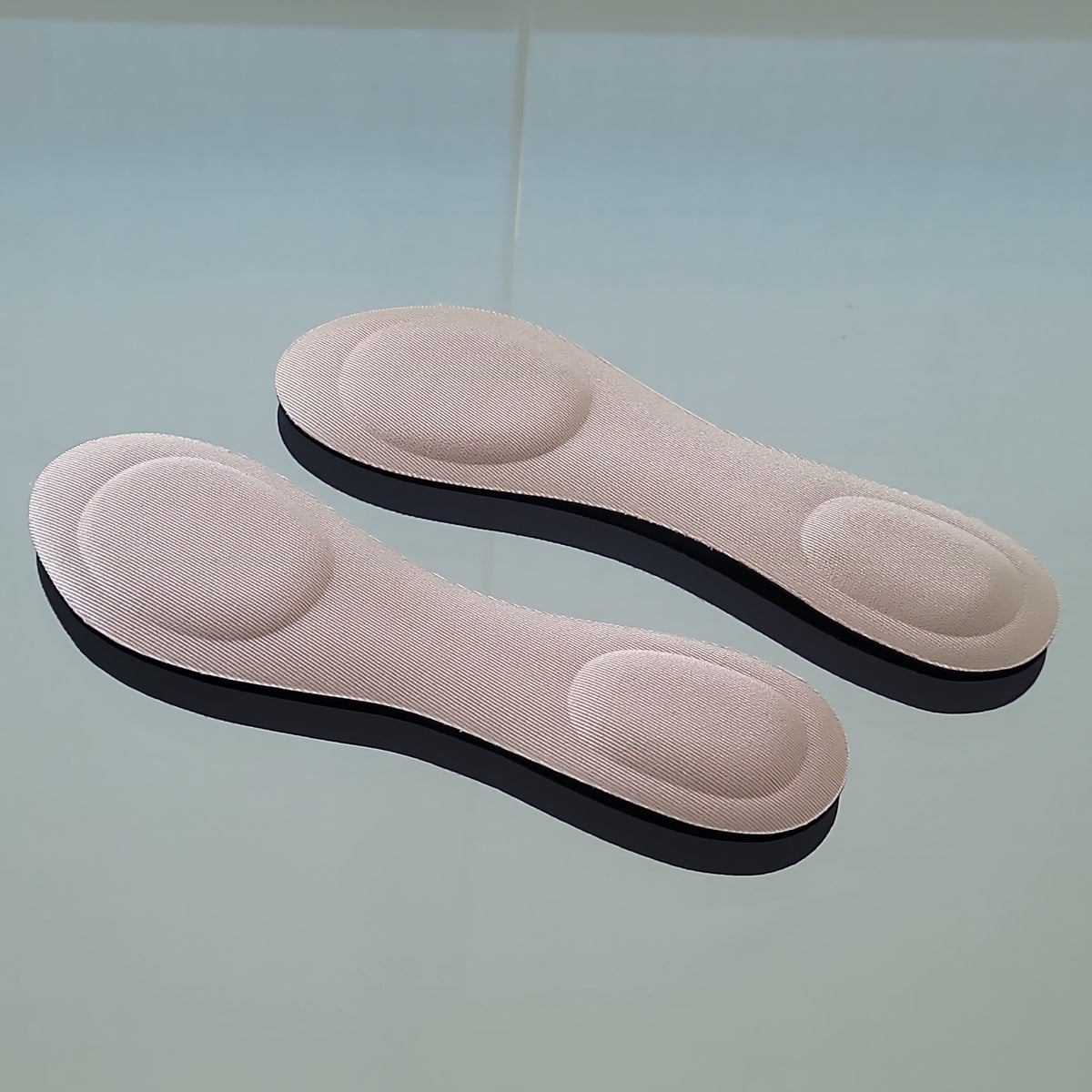 PLANTILLA COMPLETA REDONDA 141567