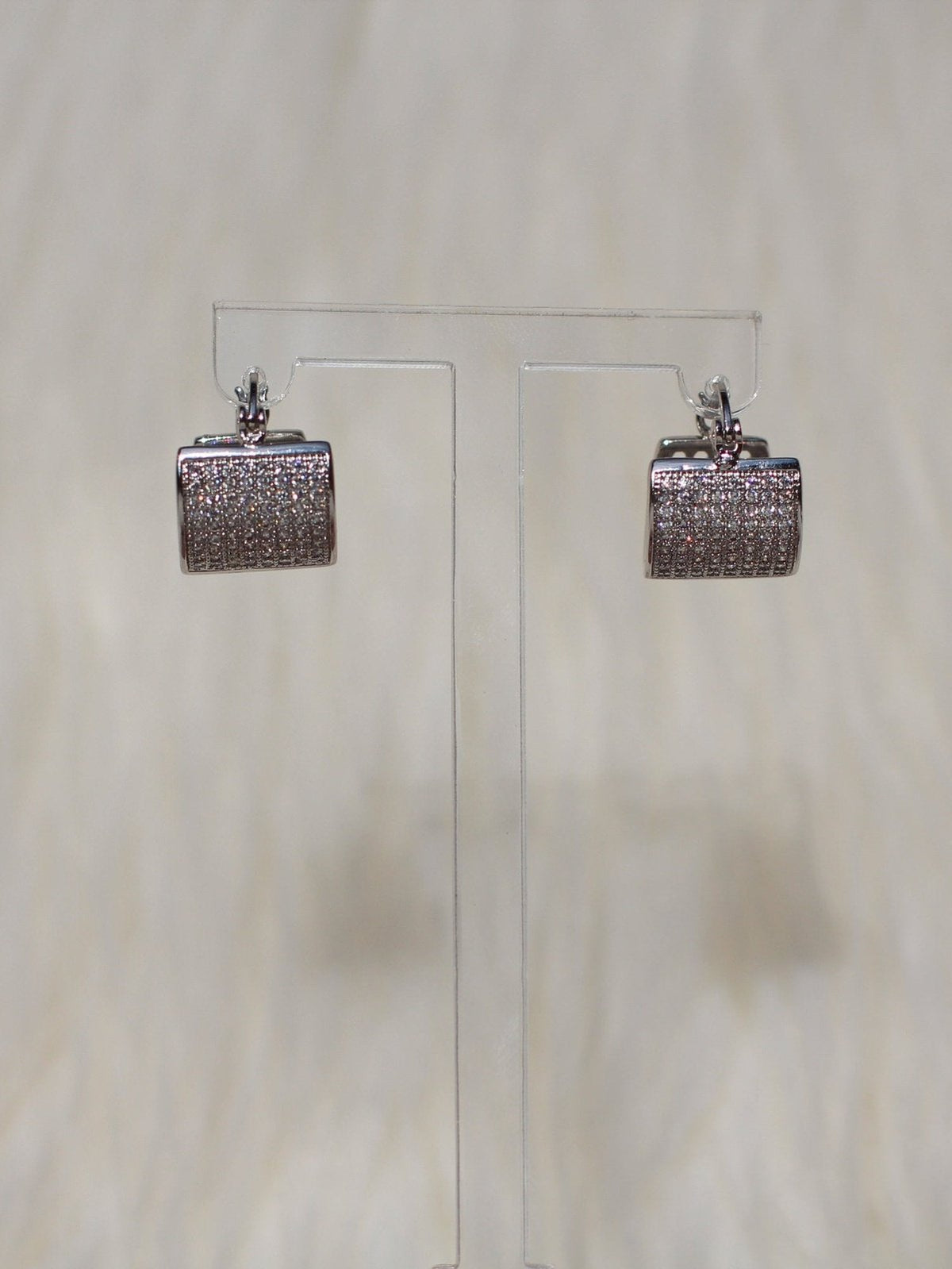 ARO ARGOLLA PLATEADO ARO72