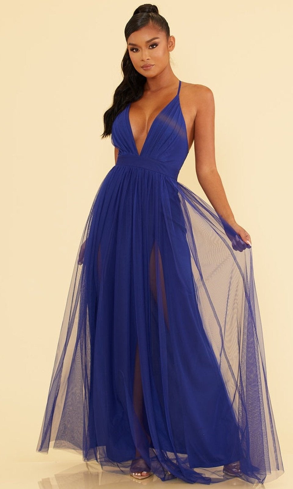 Vestidos Moda 2019 Niñas Dress Vestidos De Gala Niñas Vestidos