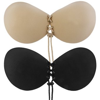 SOSTEN PUSH UP PLEGABLE