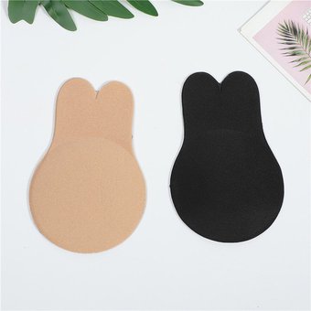 BREAST LIFT SILICONE PAD 9625 SOSTEN