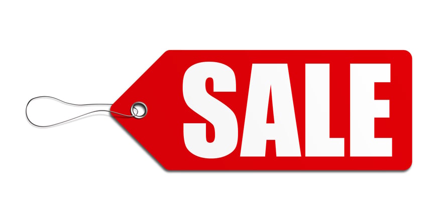 Ofertas imperdibles!