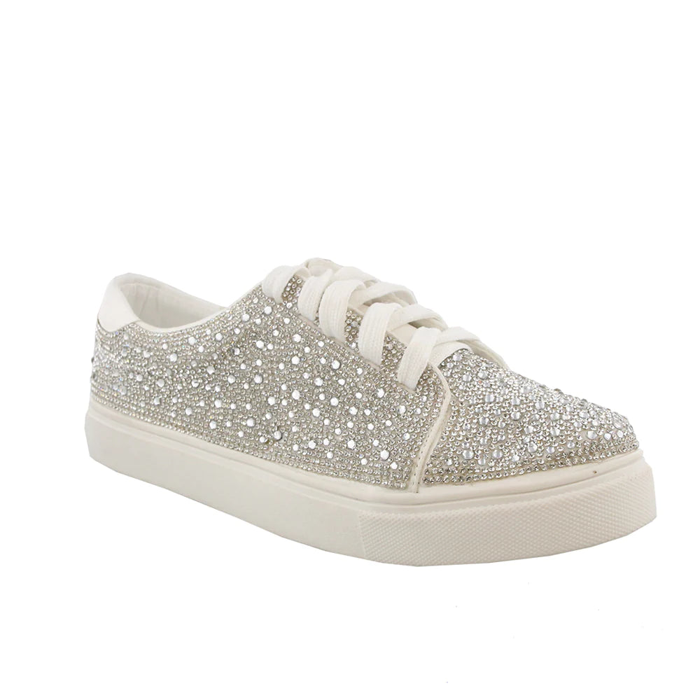 Zapatillas de Fiesta