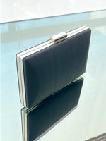 CARTERA JY007 NEGRA