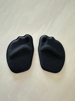 MEDIAS PLANTILLAS 71323