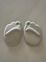 MEDIAS PLANTILLAS 71323