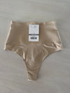 CALZON FAJA COLALESS 151