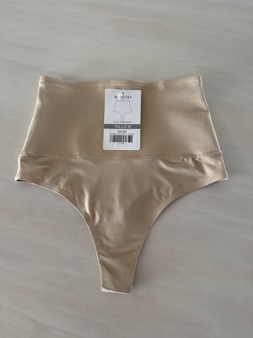 CALZON FAJA COLALESS 151