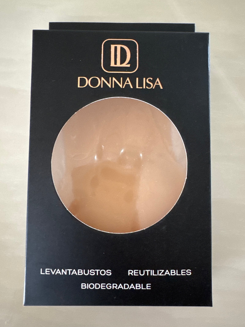 LEVANTA BUSTO SILICONA 4304 (11 X 16.5 CM)