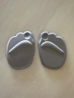 MEDIAS PLANTILLAS 71323