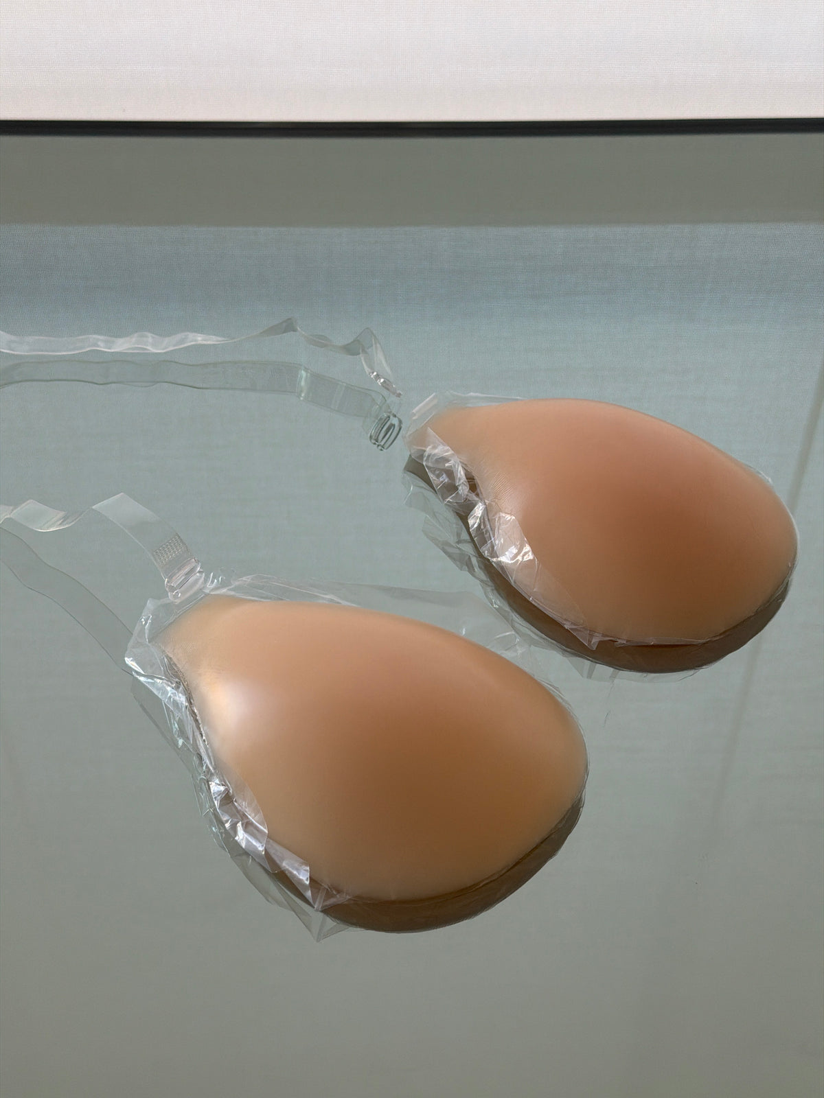 SOSTEN ADHESIVO REUSABLE 7510