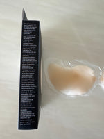 SOSTEN ADHESIVO LEVANTA BUSTO 8008