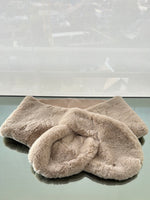 ESTOLA BEIGE E103-BG