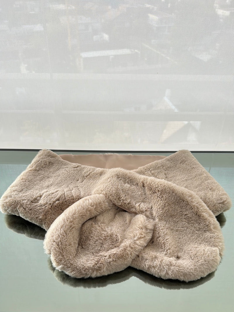 ESTOLA BEIGE E103-BG