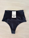 CALZON FAJA COLALESS 151