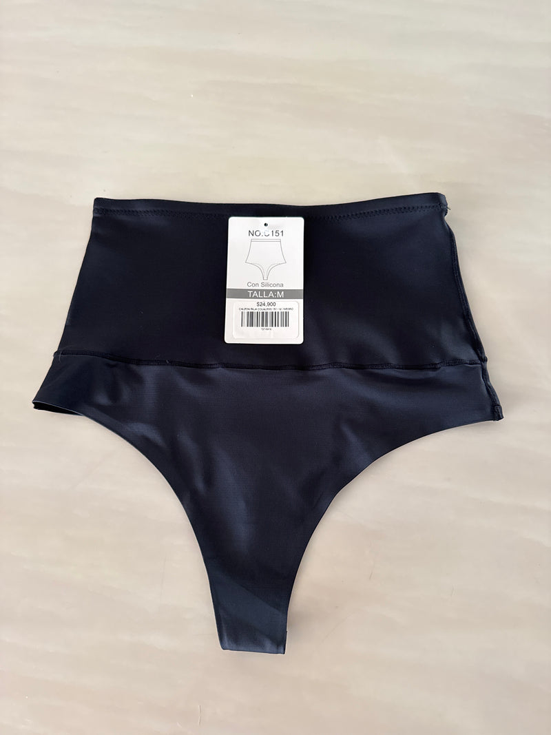 CALZON FAJA COLALESS 151