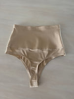 CALZON FAJA COLALESS 151
