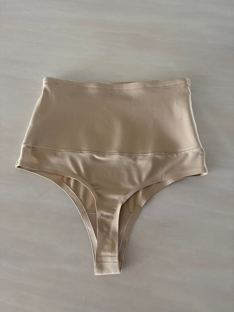 CALZON FAJA COLALESS 151