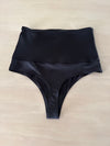 CALZON FAJA COLALESS 151
