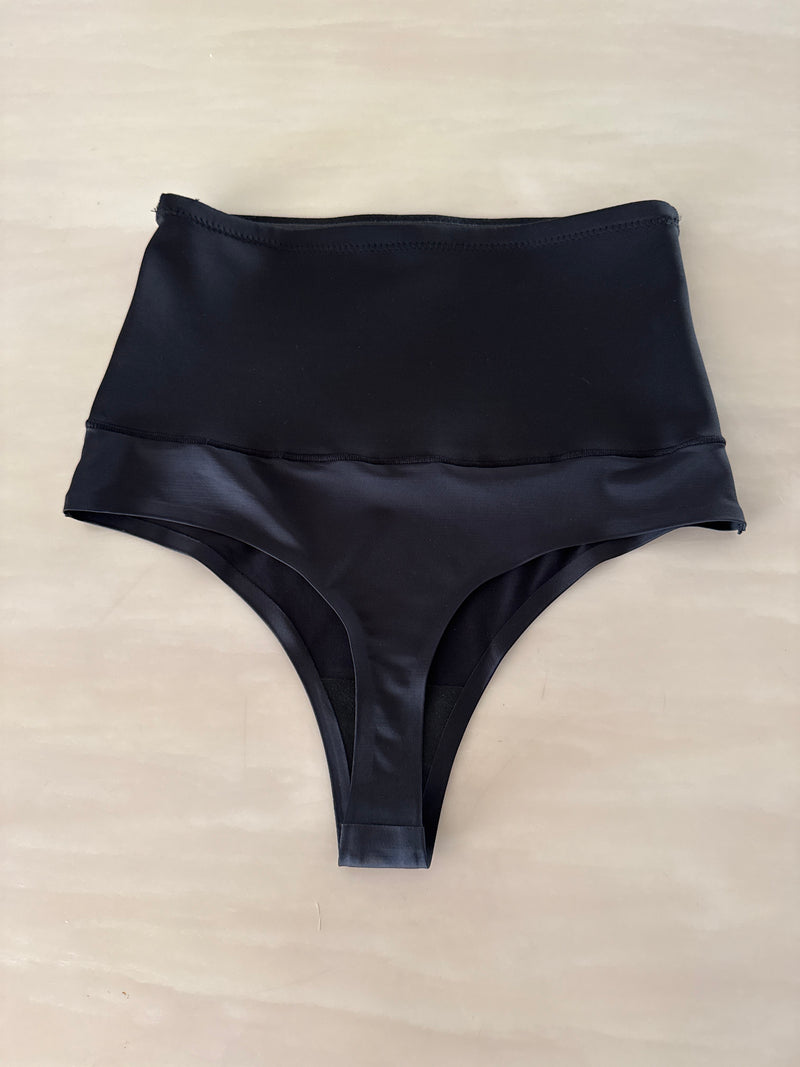 CALZON FAJA COLALESS 151
