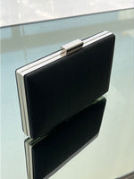 CARTERA JY007 NEGRA
