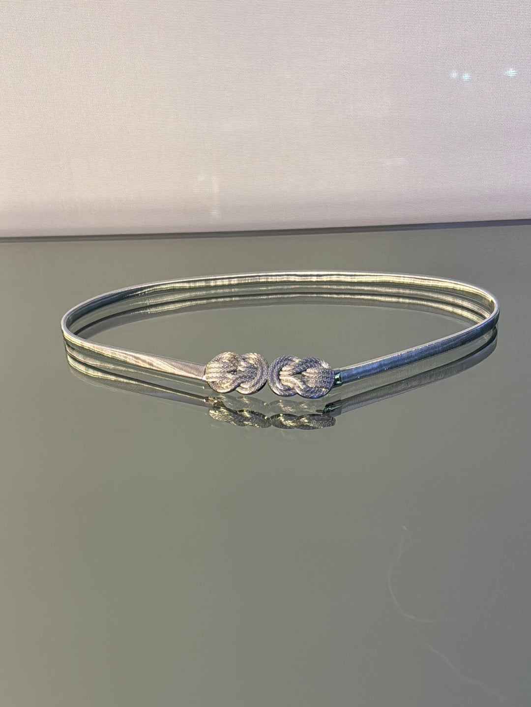 CINTURON AJUSTABLE C2