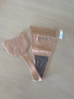 PANTY NO LINE 7086 Calzón adhesivo
