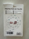 PROTECTOR PIE MULTIUSO SILICONA 145613