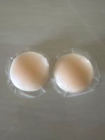 NIPPLE COVERS 4306