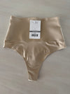 CALZON FAJA COLALESS 151