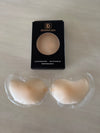 SOSTEN ADHESIVO LEVANTA BUSTO 8008