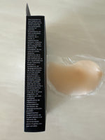 SOSTEN ADHESIVO LEVANTA BUSTO 8008