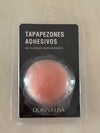 TAPAPEZONES ADHESIVOS 4302