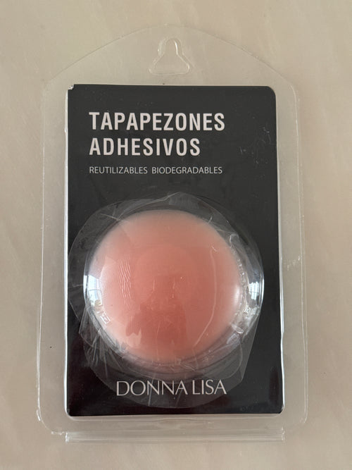 TAPAPEZONES ADHESIVOS 4302