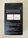 SOSTEN ADHESIVO LEVANTA BUSTO 8008
