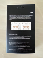 SOSTEN ADHESIVO LEVANTA BUSTO 8008