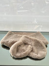 ESTOLA BEIGE E103-BG