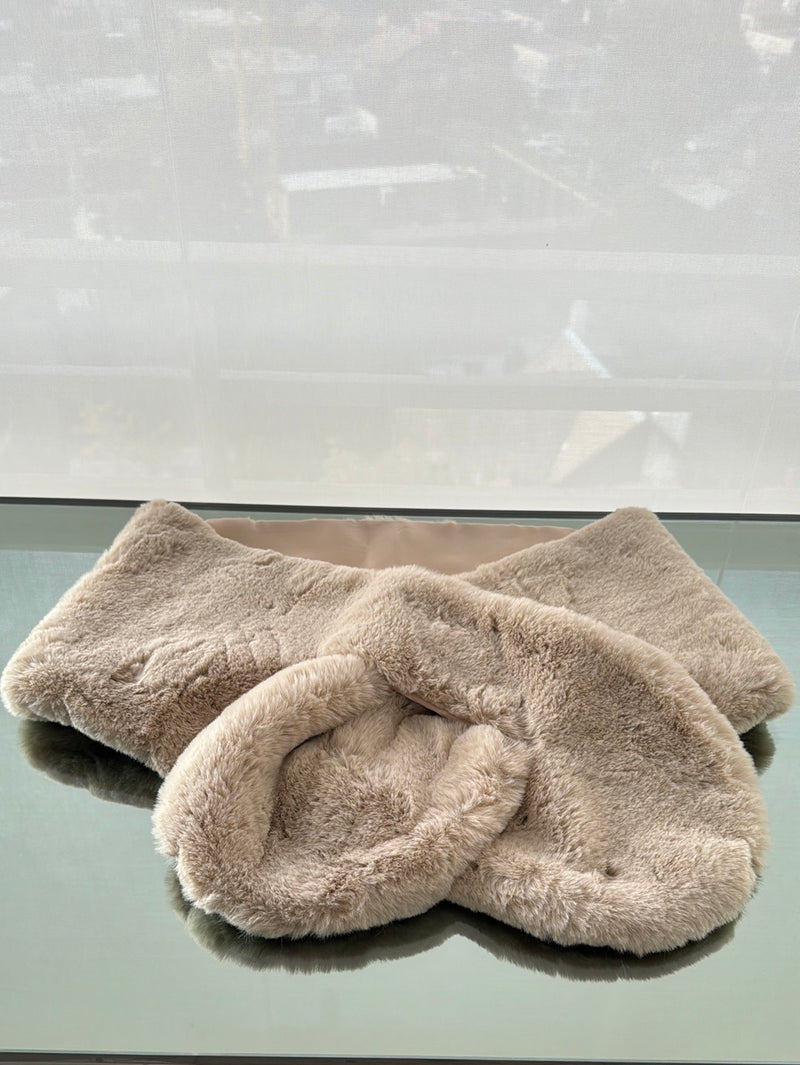ESTOLA BEIGE E103-BG