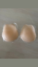 LEVANTA BUSTO SILICONA 4309 (15.5 X 14.5 CM)